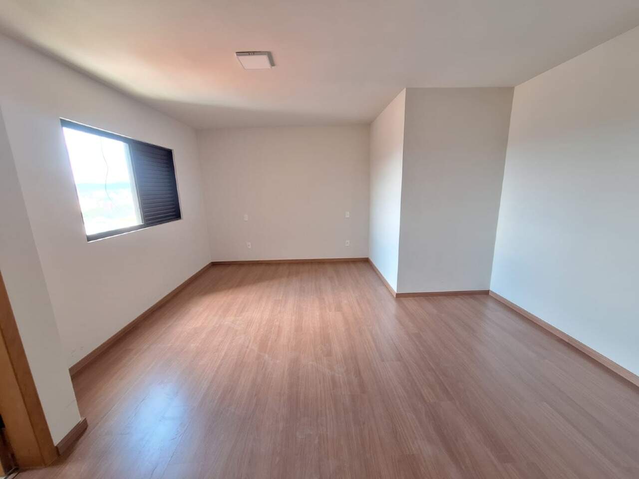 APARTAMENTO para aluguel no CERQUEIRA LIMA: 