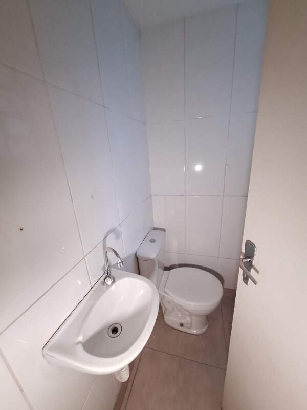 LOJA para aluguel no CENTRO: 