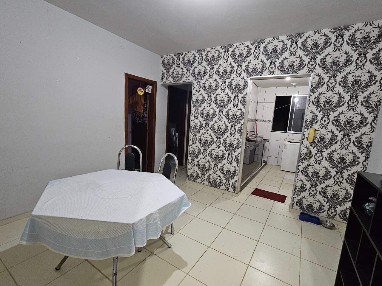 APARTAMENTO à venda no AEROPORTO: 