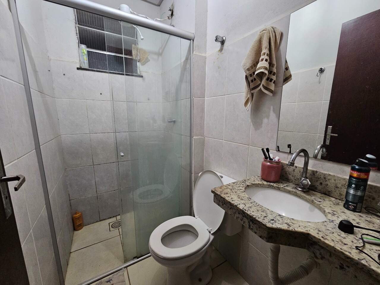 APARTAMENTO à venda no AEROPORTO: 