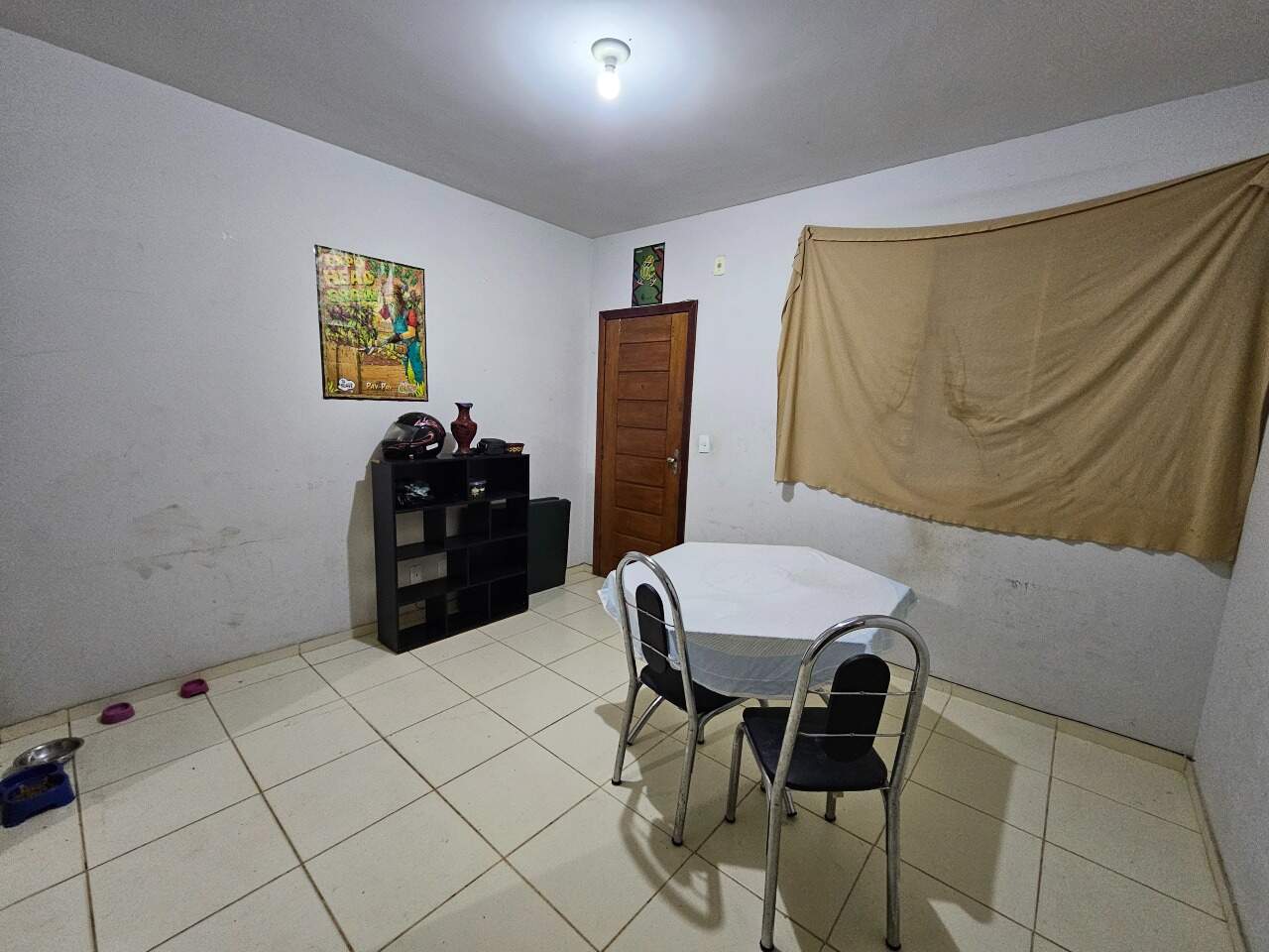 APARTAMENTO à venda no AEROPORTO: 