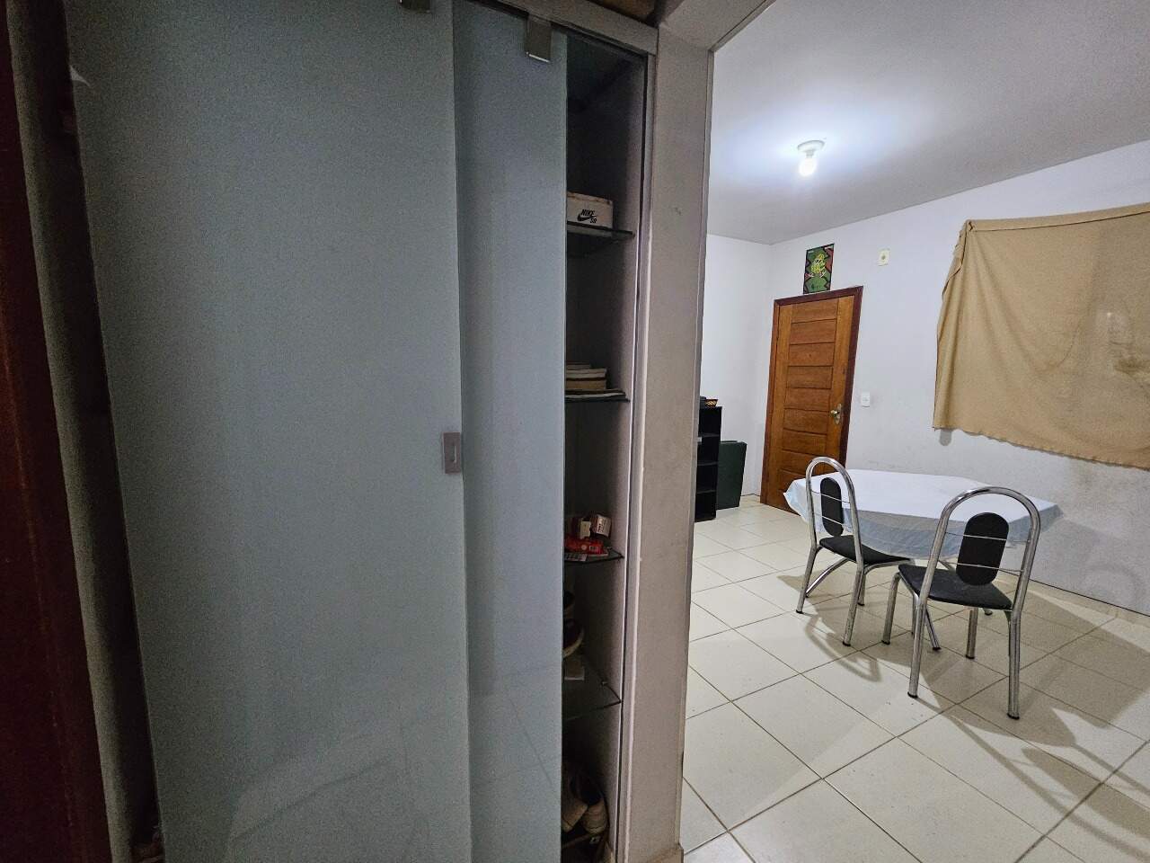 APARTAMENTO à venda no AEROPORTO: 