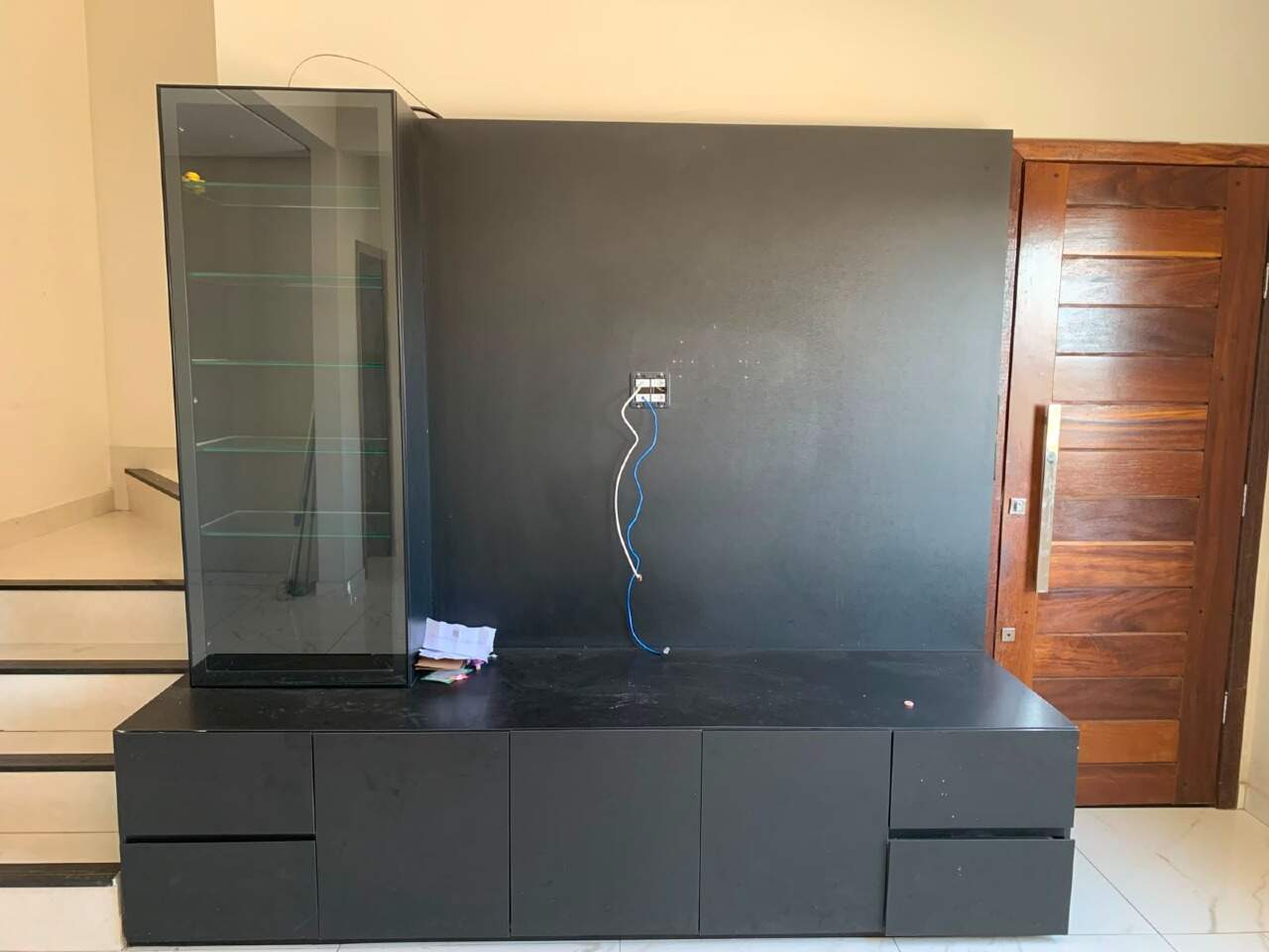 APTO COBERTURA à venda no PADRE EUSTAQUIO: 