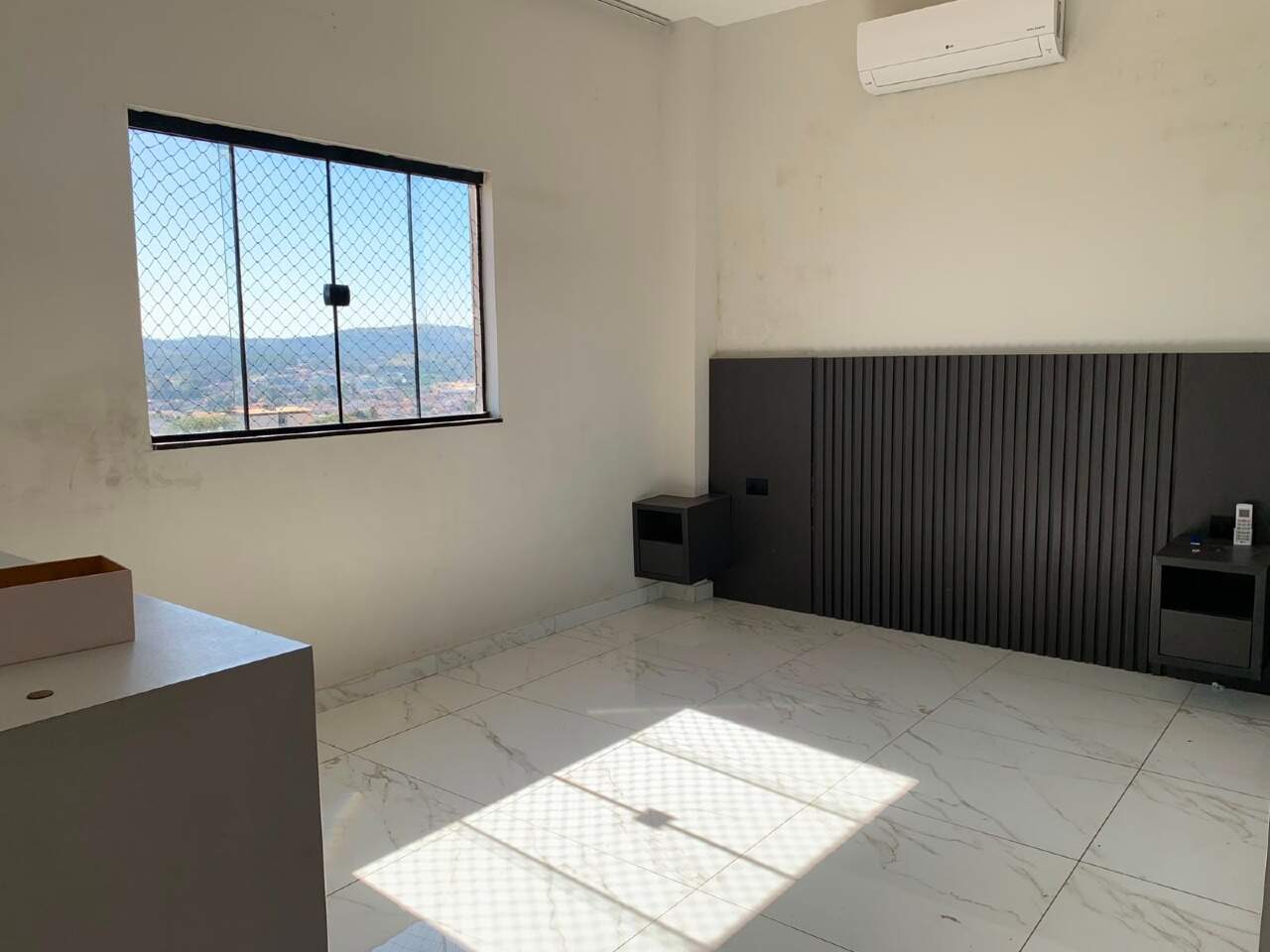 APTO COBERTURA à venda no PADRE EUSTAQUIO: 