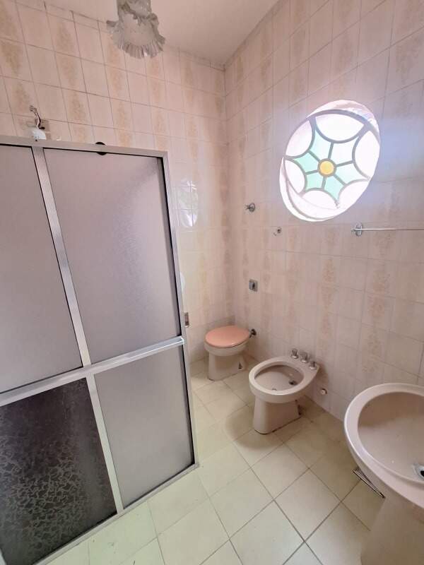 CASA para aluguel no CERQUEIRA LIMA: 