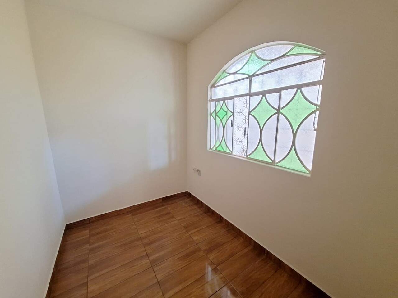 CASA para aluguel no CERQUEIRA LIMA: 