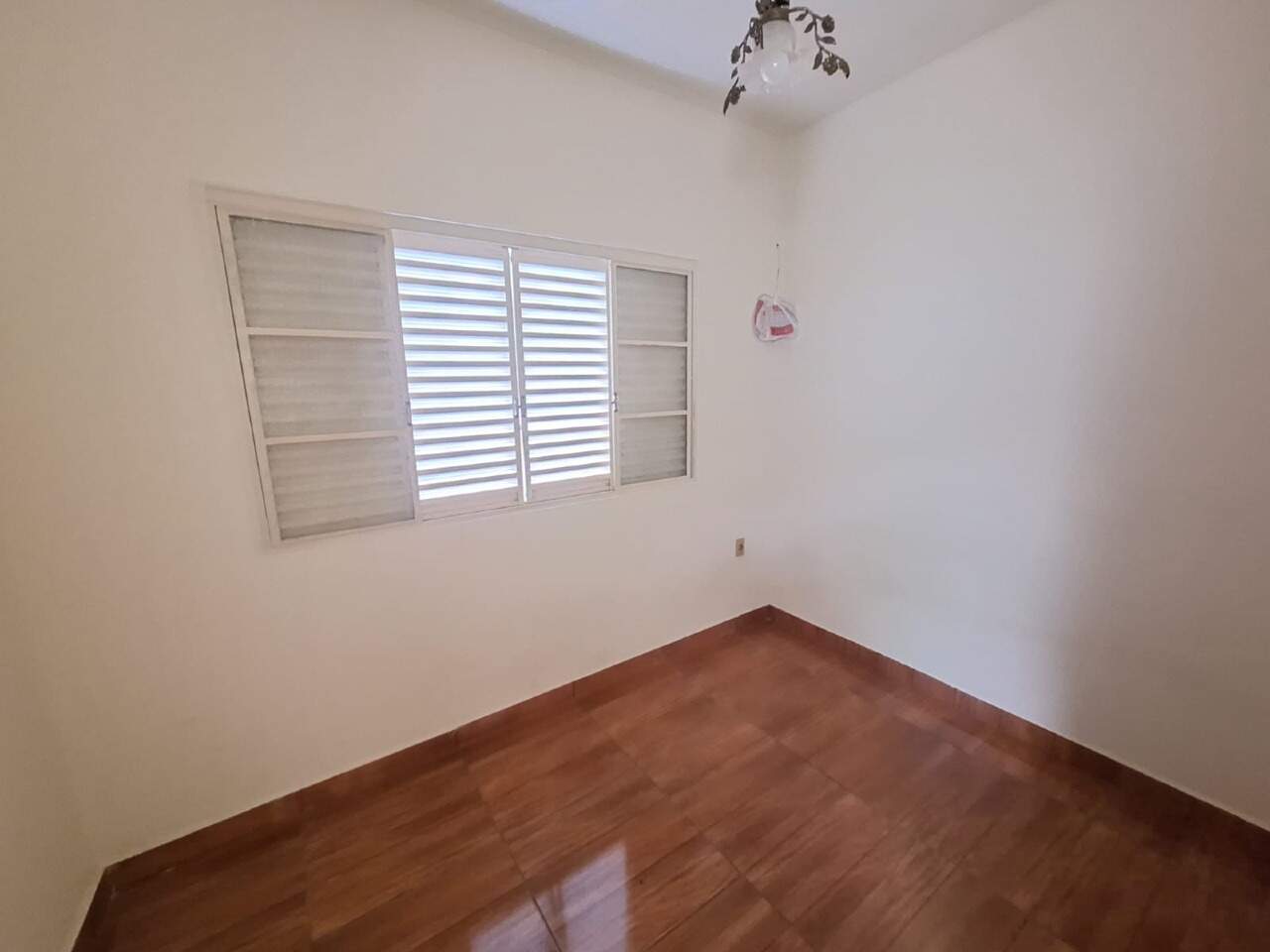 CASA para aluguel no CERQUEIRA LIMA: 