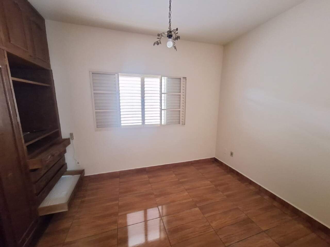 CASA para aluguel no CERQUEIRA LIMA: 