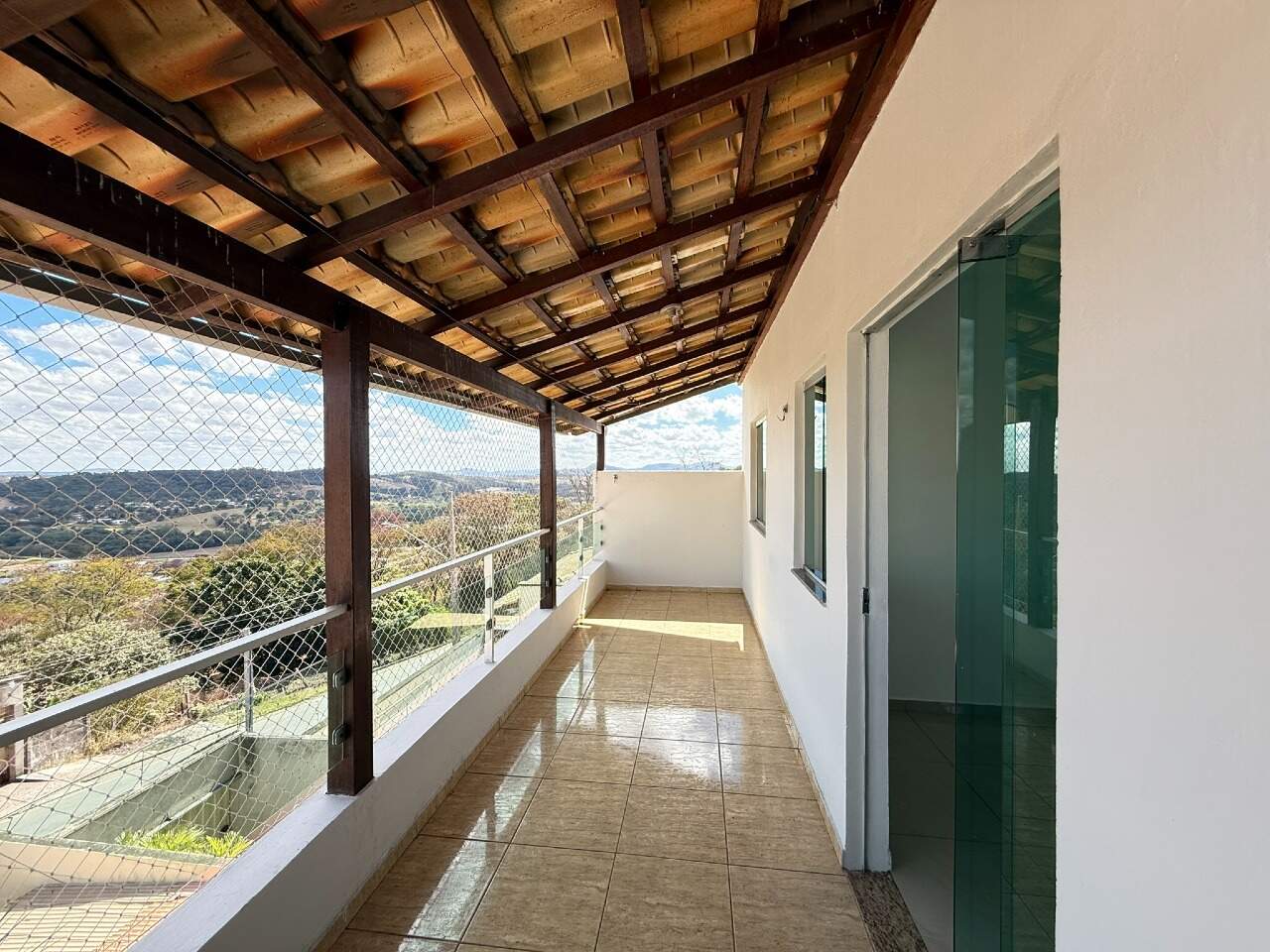 APARTAMENTO à venda no SANTANENSE: 
