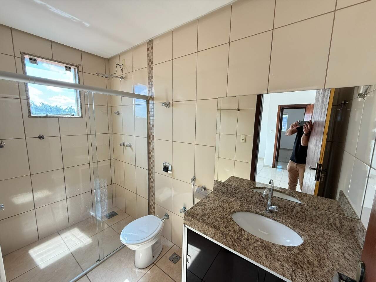 APARTAMENTO à venda no SANTANENSE: 