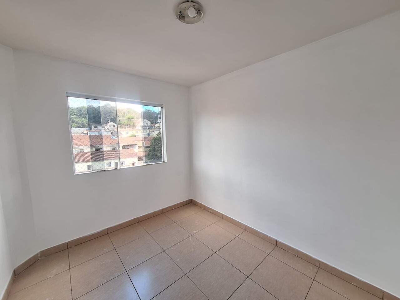 APARTAMENTO para aluguel no GRAÇAS: 