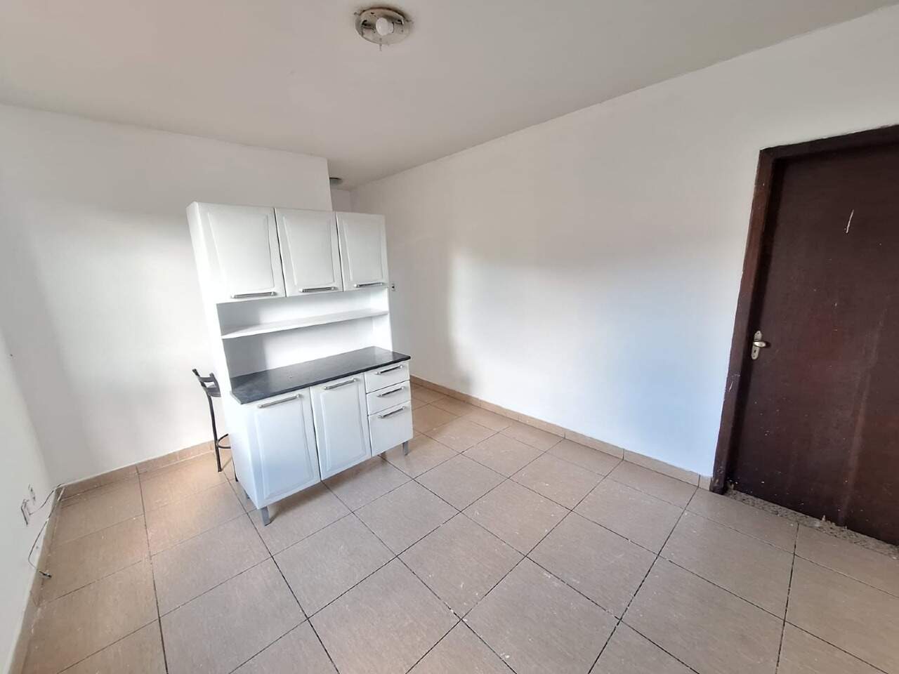 APARTAMENTO para aluguel no GRAÇAS: 