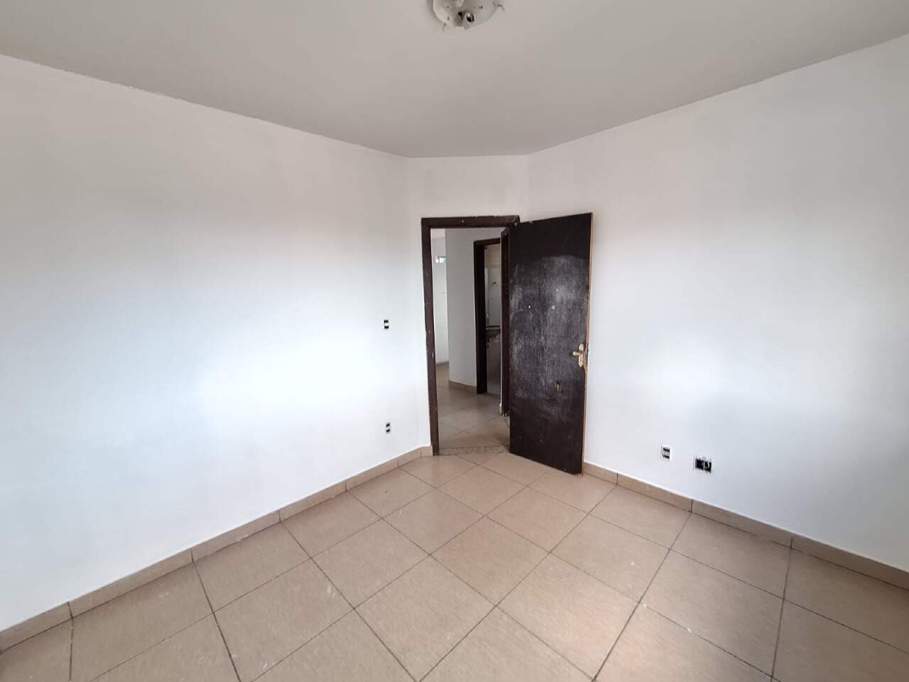APARTAMENTO para aluguel no GRAÇAS: 