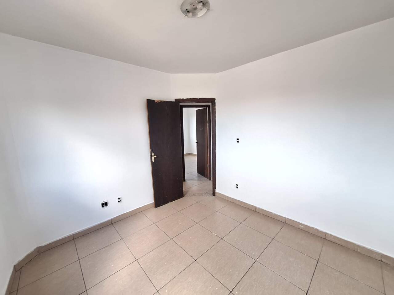 APARTAMENTO para aluguel no GRAÇAS: 