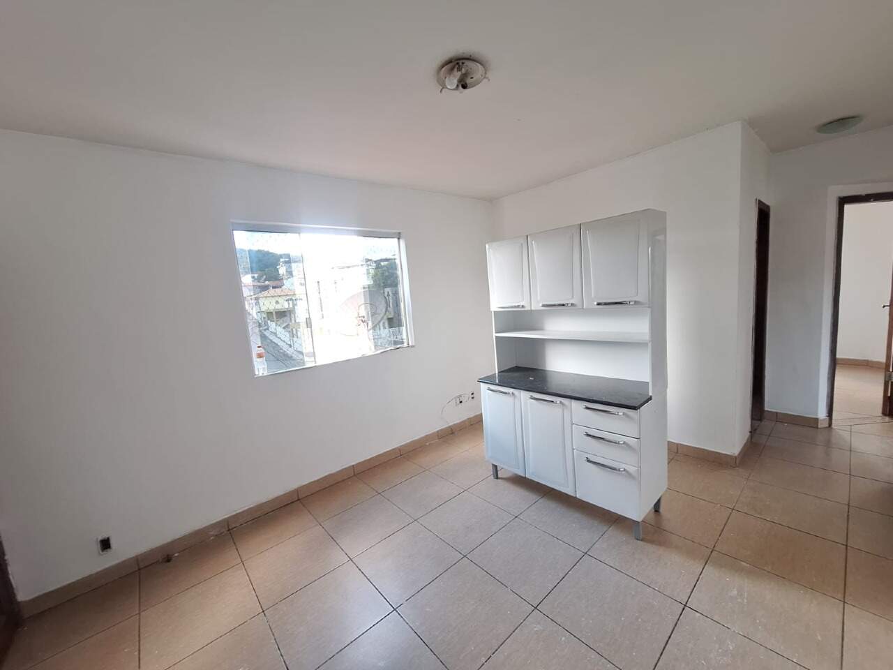 APARTAMENTO para aluguel no GRAÇAS: 