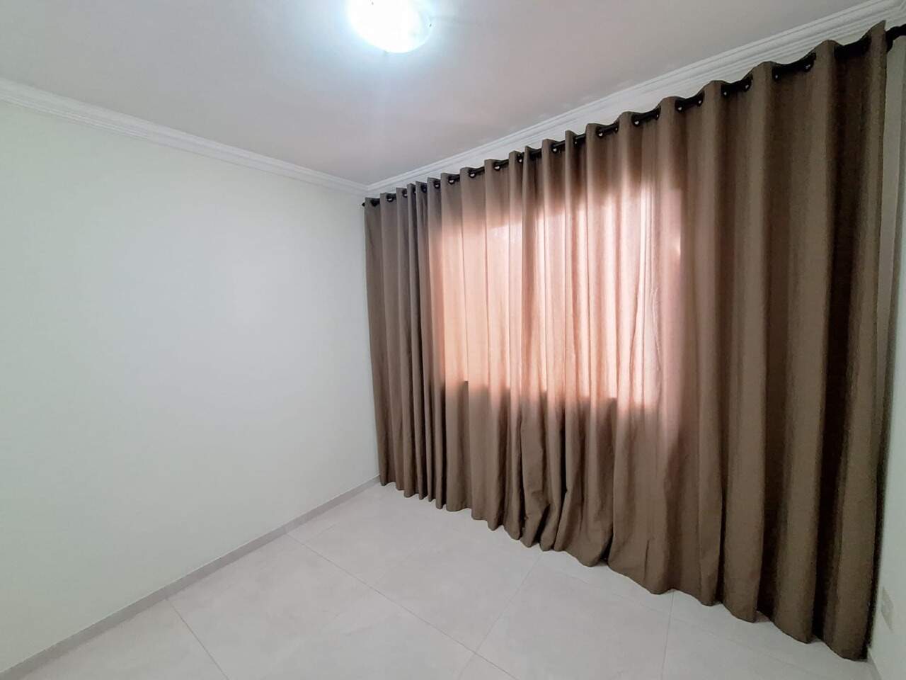 CASA para aluguel no MORADA NOVA: 