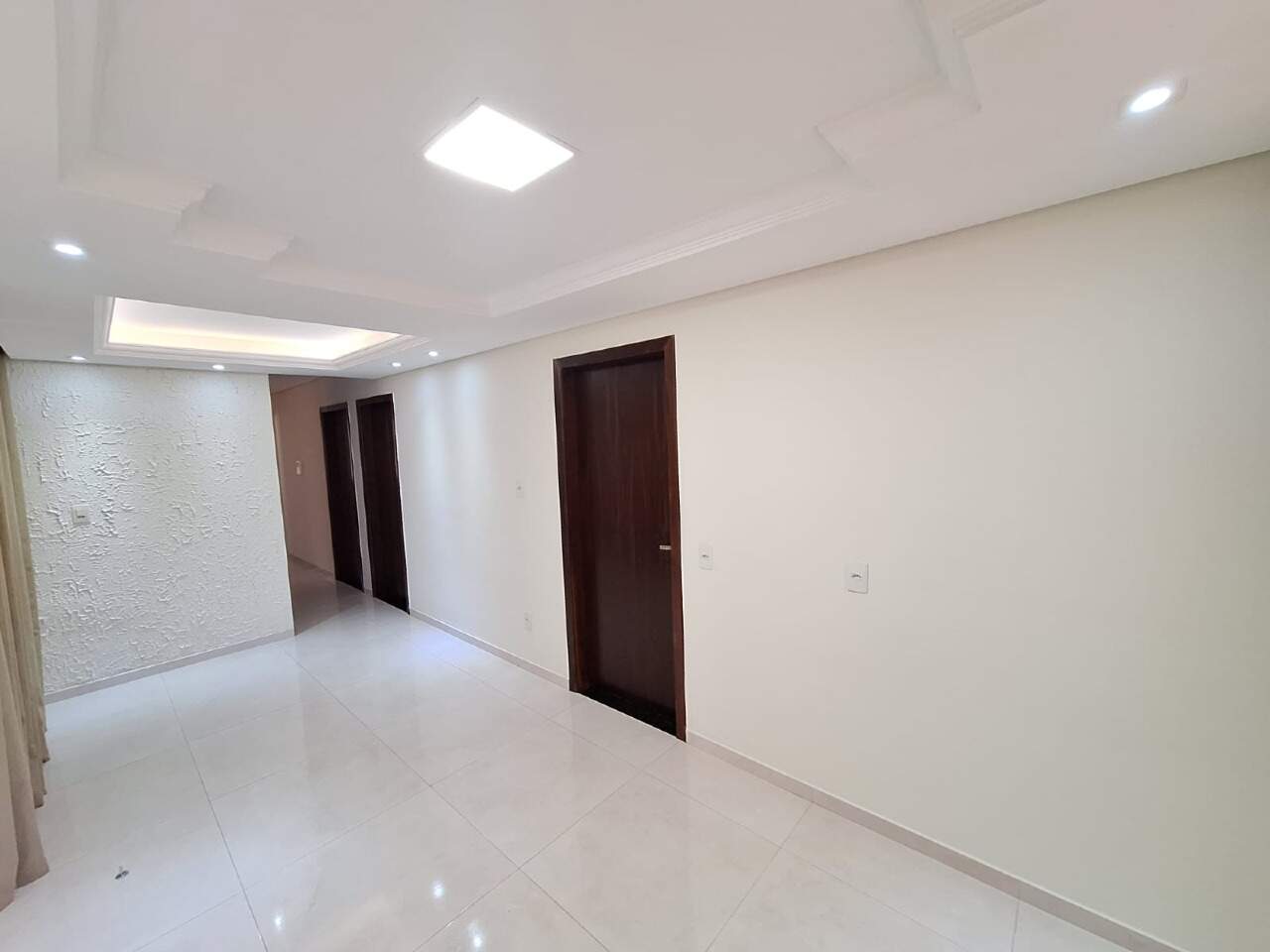 CASA para aluguel no MORADA NOVA: 