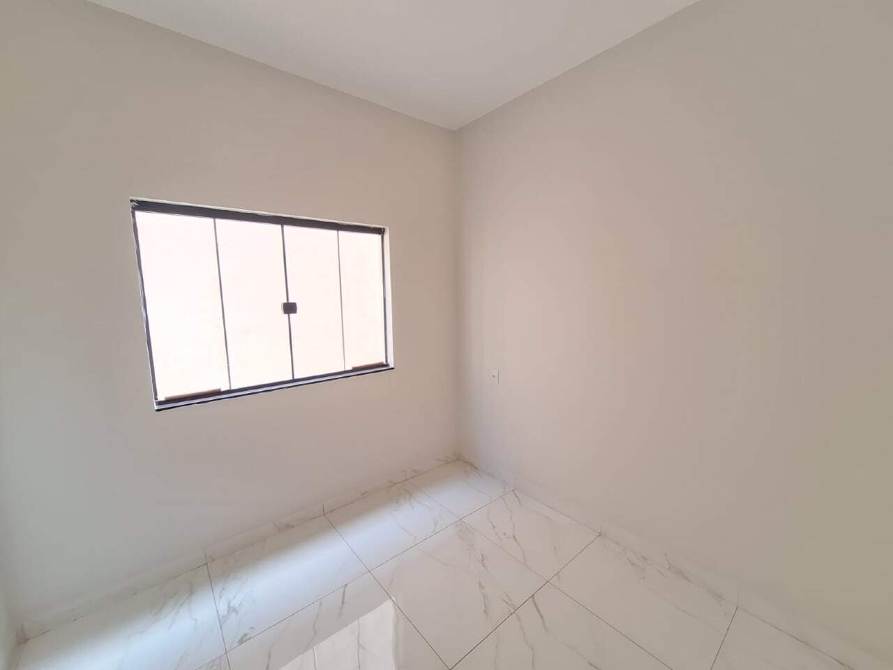APTO COBERTURA para aluguel no PADRE EUSTAQUIO: 