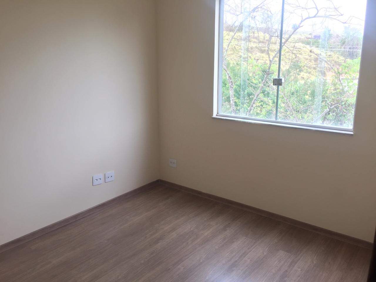APARTAMENTO para aluguel no OLIMPIO MOREIRA: 