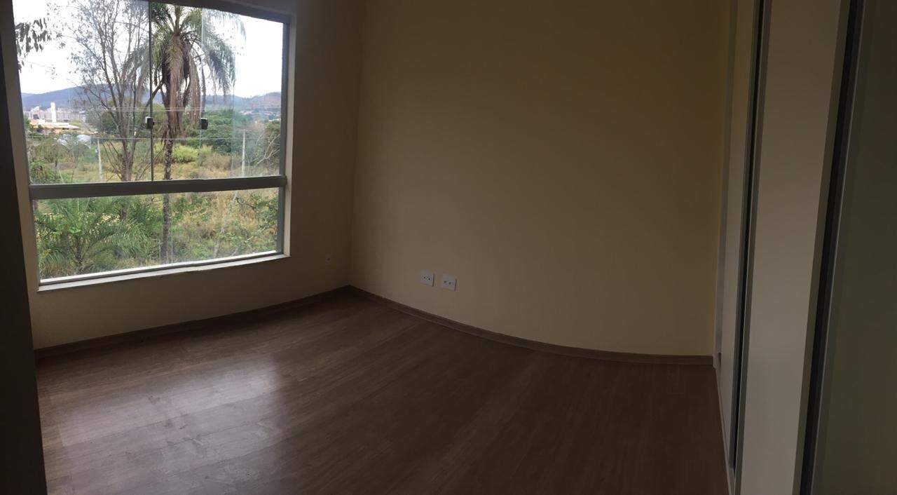 APARTAMENTO para aluguel no OLIMPIO MOREIRA: 
