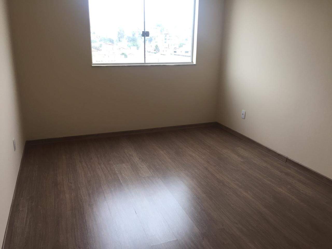 APARTAMENTO para aluguel no OLIMPIO MOREIRA: 