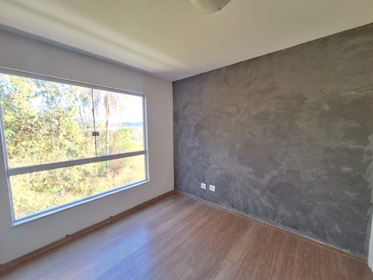 APARTAMENTO para aluguel no OLIMPIO MOREIRA: 