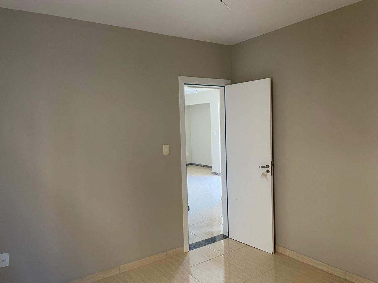 APARTAMENTO para aluguel no PIEDADE: 