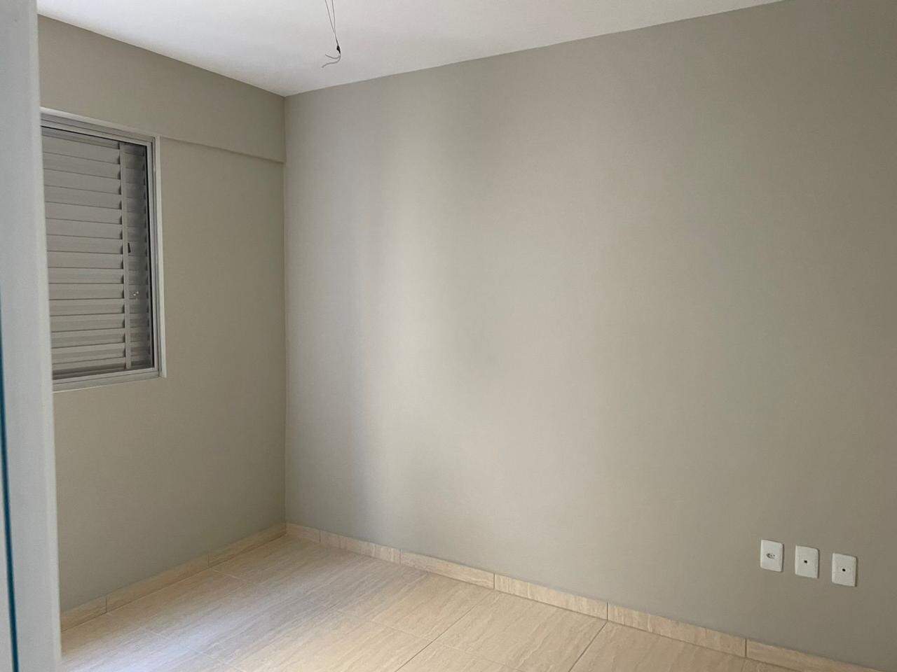 APARTAMENTO para aluguel no PIEDADE: 