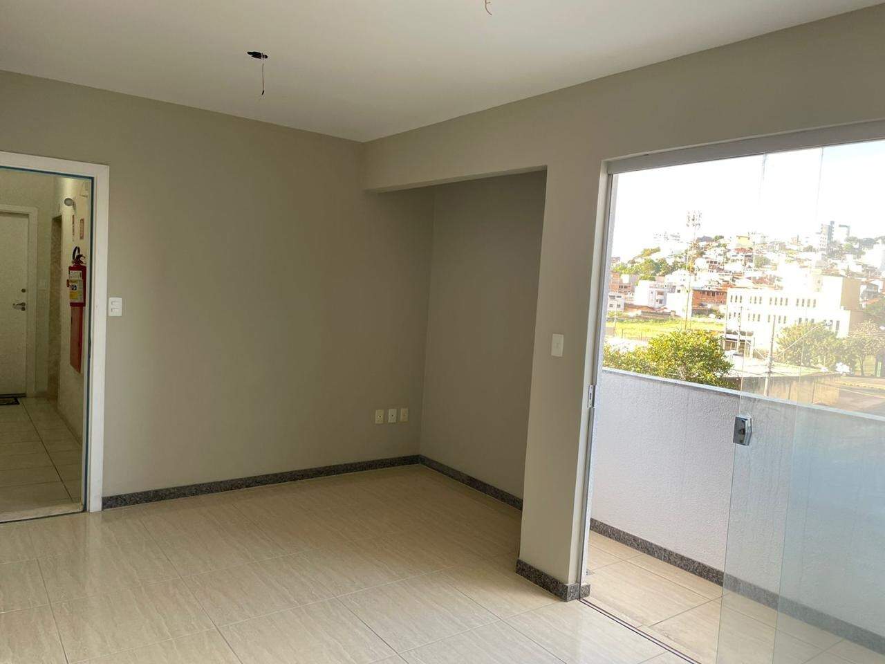 APARTAMENTO para aluguel no PIEDADE: 
