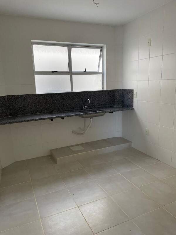 APARTAMENTO para aluguel no PIEDADE: 