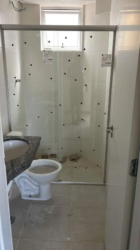 APARTAMENTO para aluguel no PIEDADE: 