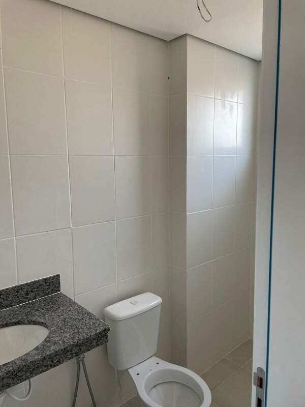 APARTAMENTO para aluguel no PIEDADE: 
