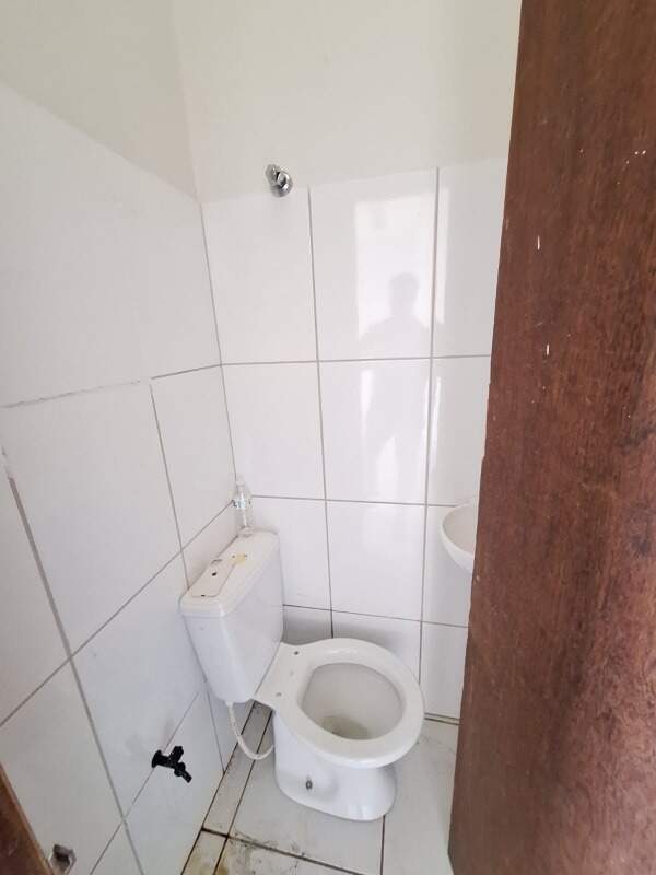LOJA para aluguel no CENTRO: 