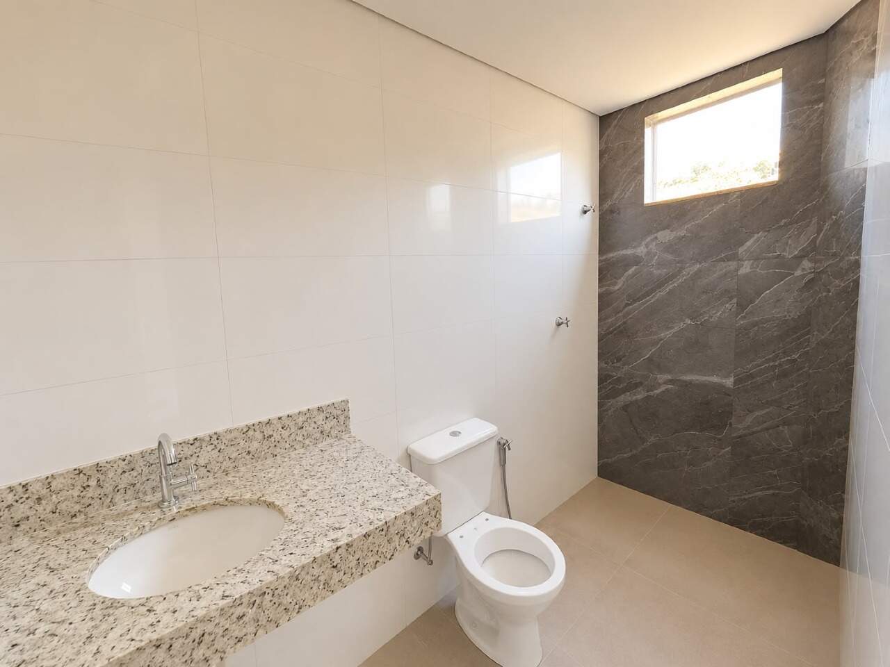 APARTAMENTO COM AREA à venda no VILA DA SERRA: 