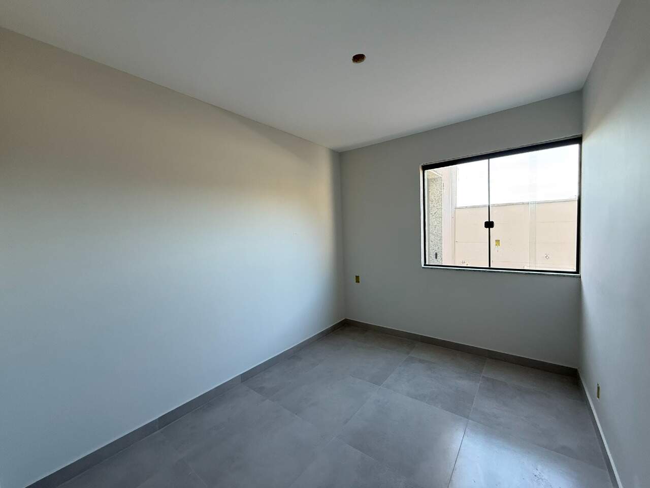 APARTAMENTO COM AREA à venda no VILA DA SERRA: 