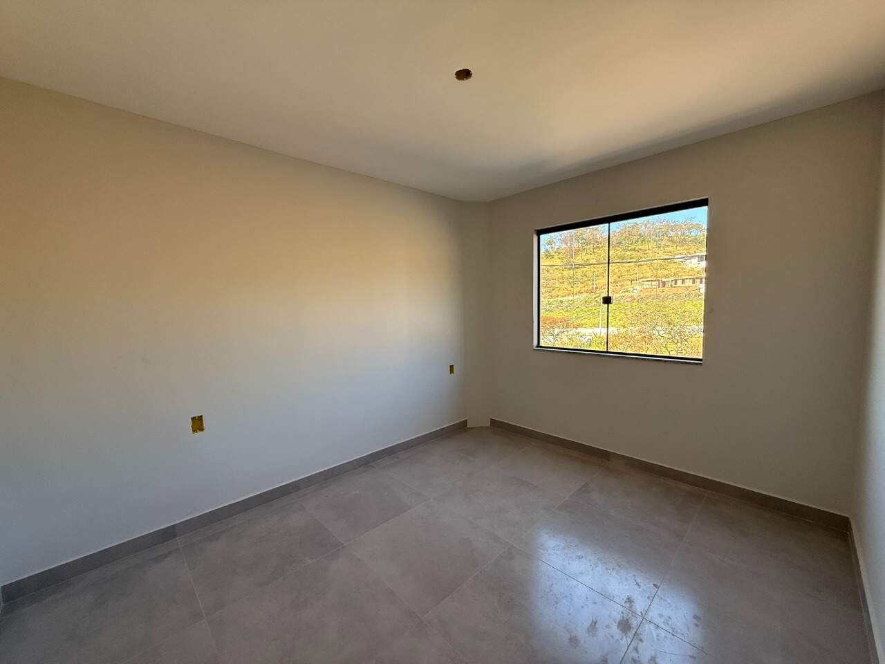 APARTAMENTO COM AREA à venda no VILA DA SERRA: 