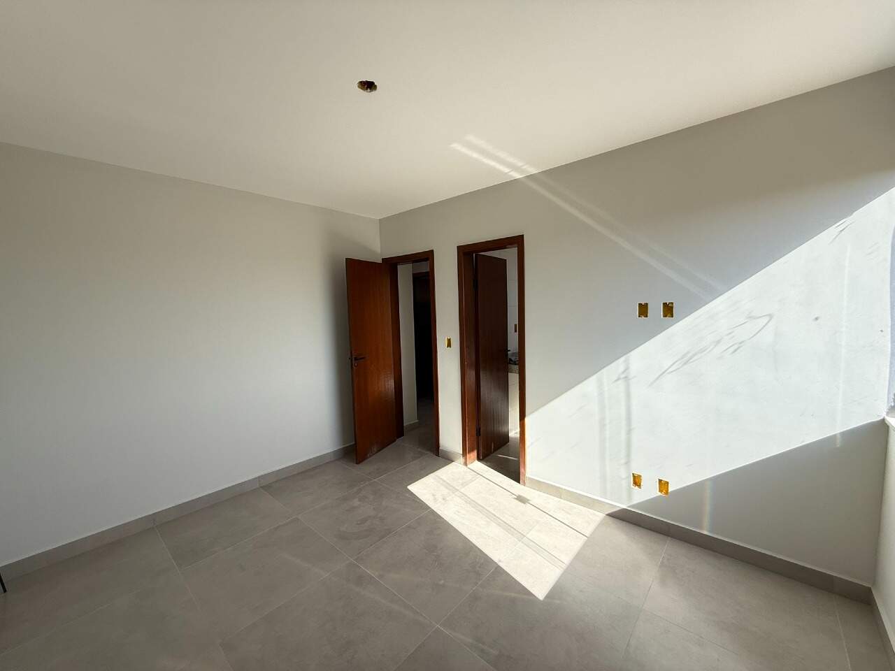 APARTAMENTO COM AREA à venda no VILA DA SERRA: 
