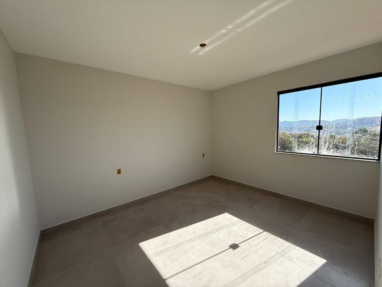 APARTAMENTO COM AREA à venda no VILA DA SERRA: 