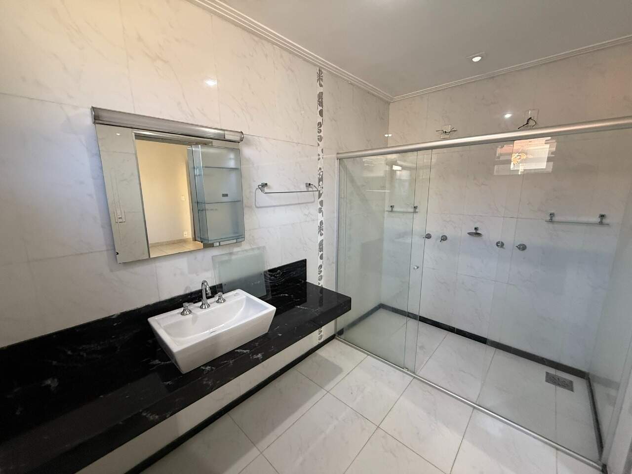 CASA à venda no Residencial São Geraldo: 