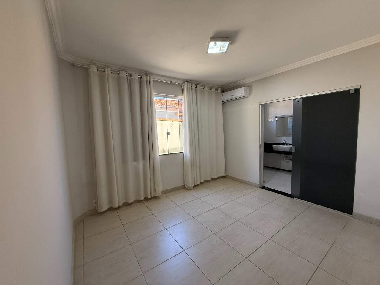 CASA à venda no Residencial São Geraldo: 