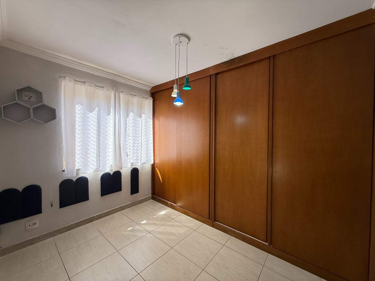 CASA à venda no Residencial São Geraldo: 