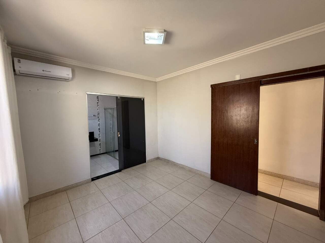 CASA à venda no Residencial São Geraldo: 