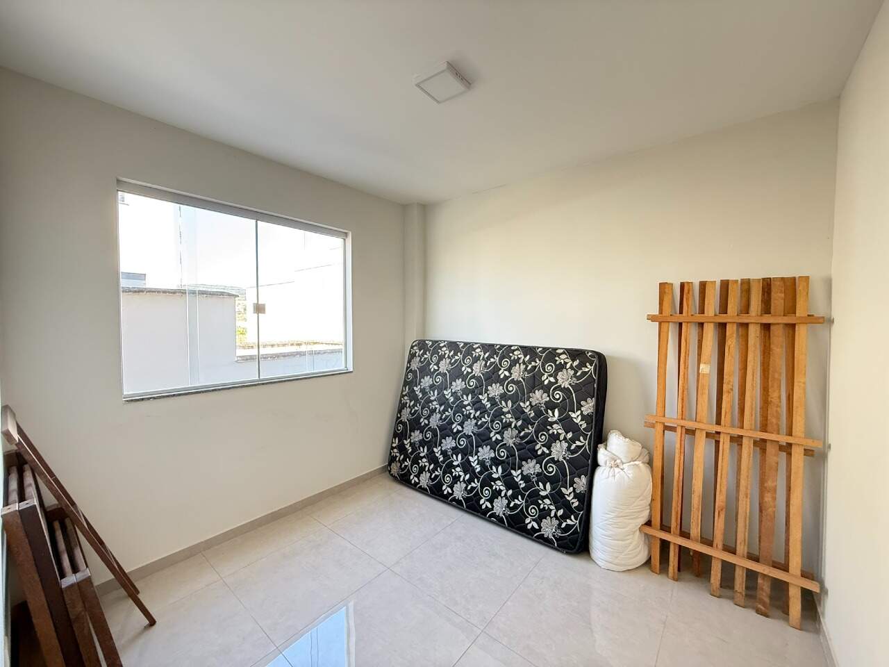 APARTAMENTO à venda no SION: 