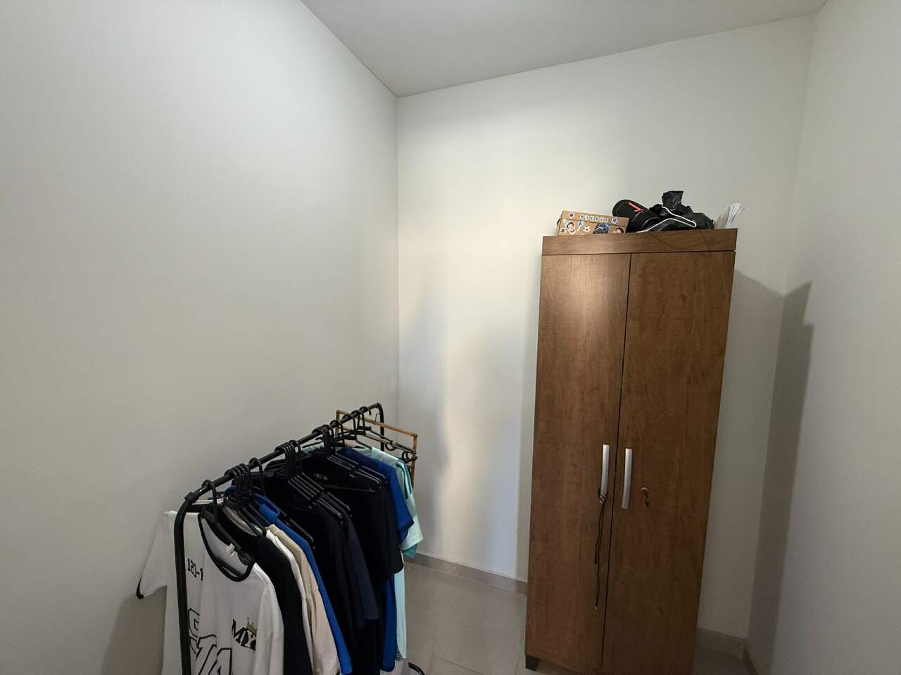 APARTAMENTO à venda no SION: 