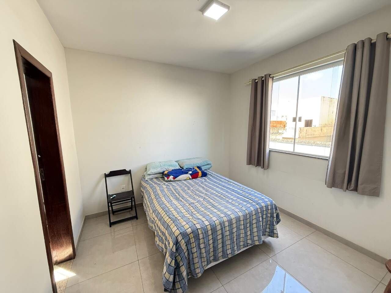 APARTAMENTO à venda no SION: 