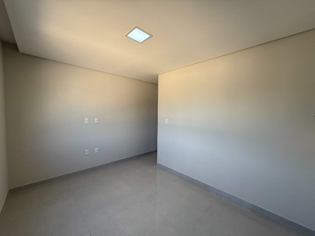 CASA à venda no SAO BENTO: 
