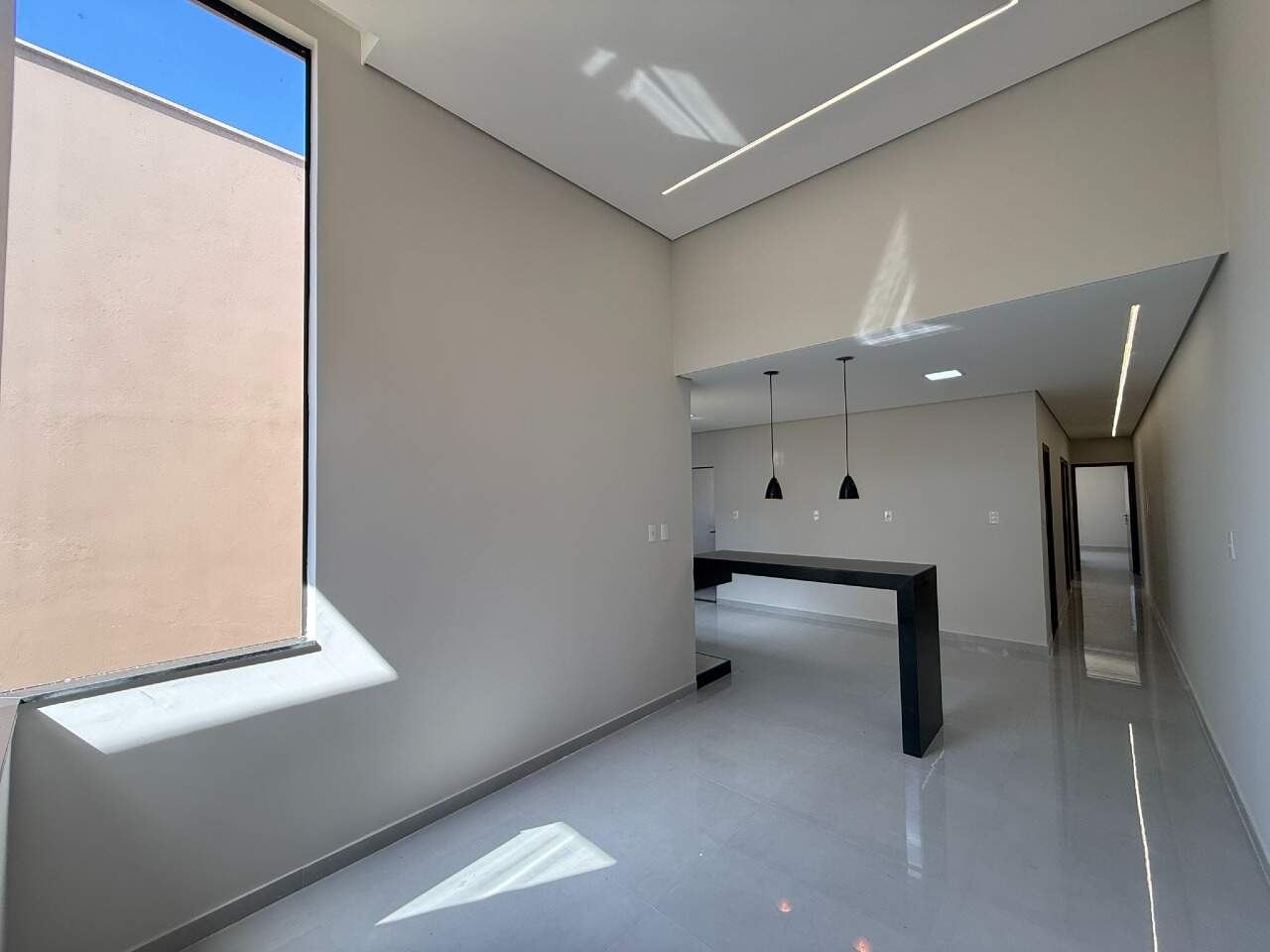 CASA à venda no SAO BENTO: 