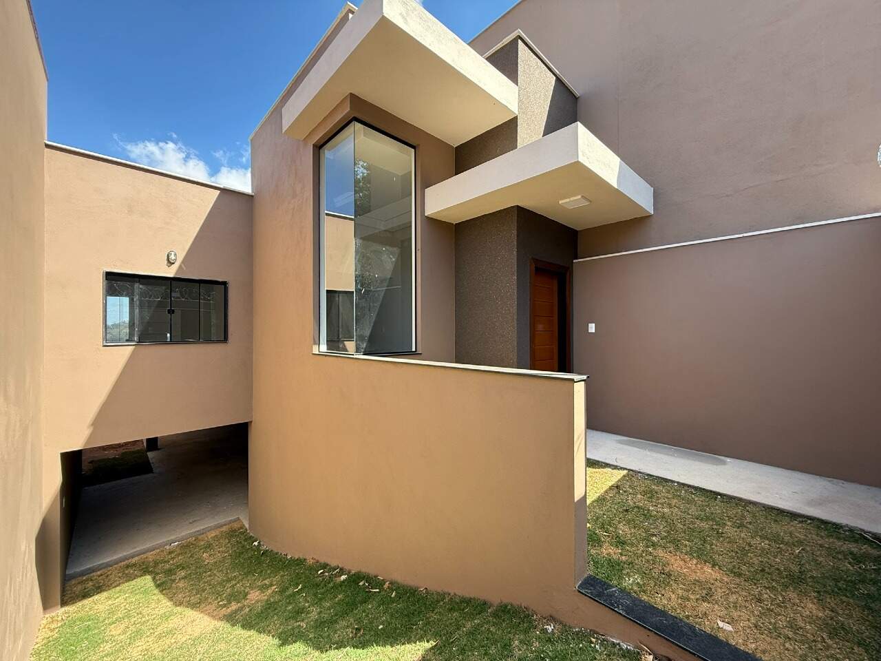 CASA à venda no SAO BENTO: 