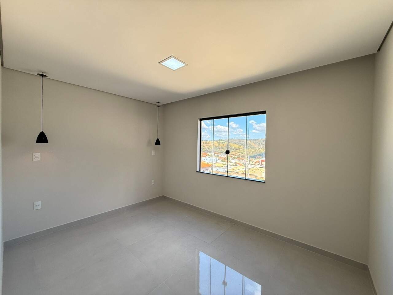 CASA à venda no SAO BENTO: 