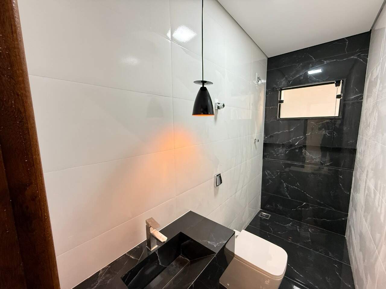 CASA à venda no SAO BENTO: 